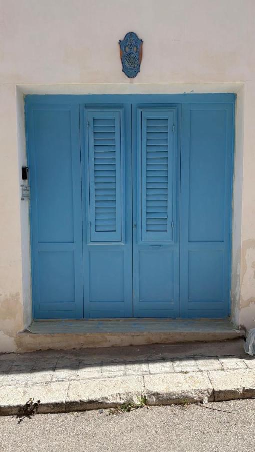 Gioiello a due passi dal CENTRO - B&B Favignana