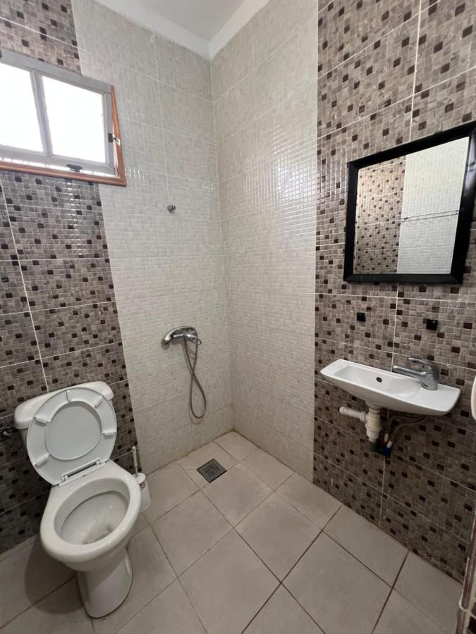 Oasis house S2 - B&B Hara Kebira