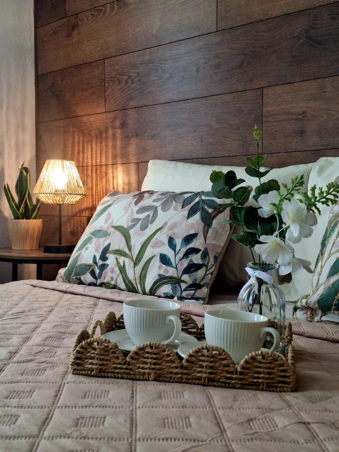 Solmara - B&B Lozenets