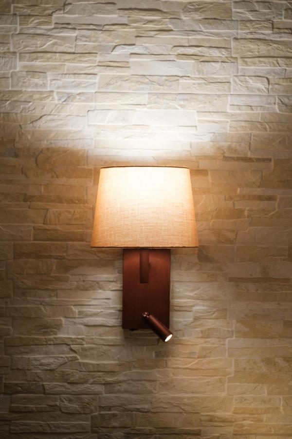 Evi's House - B&B Kantia