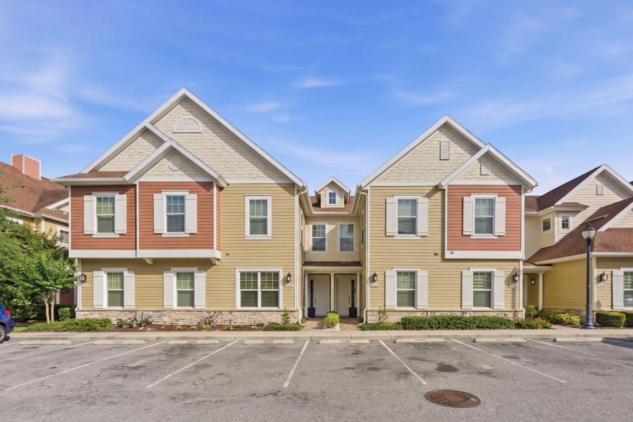 Family Retreat with 4Bed suites & Private Jacuzzi - B&B Orlando