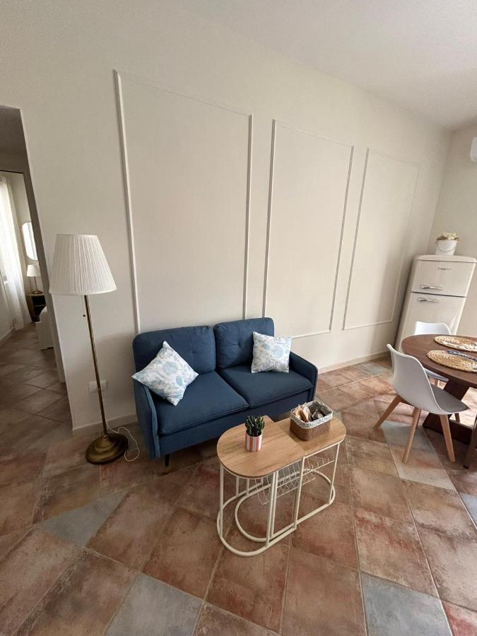 DIMORA REALE - Charming House Caserta - B&B Casagiove
