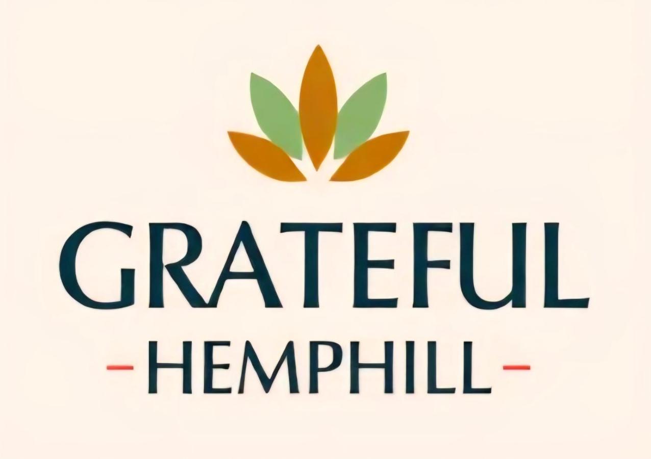 Grateful Hemphill Room A - Ferienwohnung Atlanta