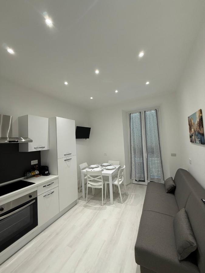 Cuore Di Riviera - B&B Vado Ligure