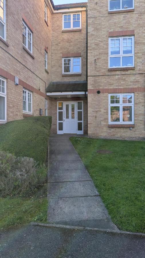 Leeds City Junction - Bed and Breakfast Bayston Hill