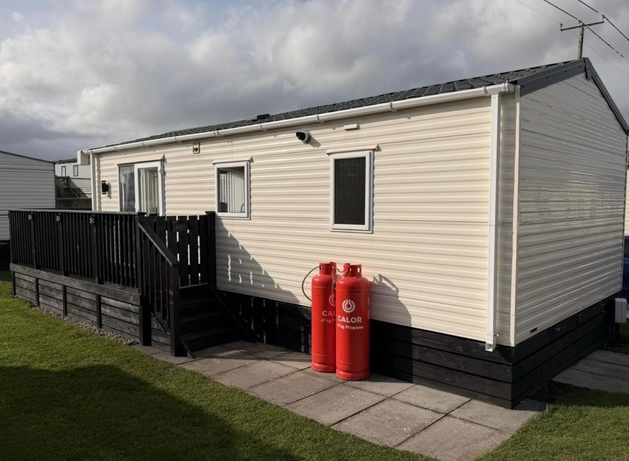 D2 Shanlieve - B&B Kilkeel