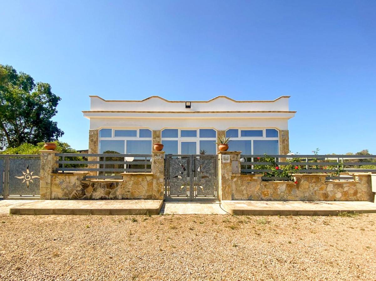 Dream Home - B&B Nardò