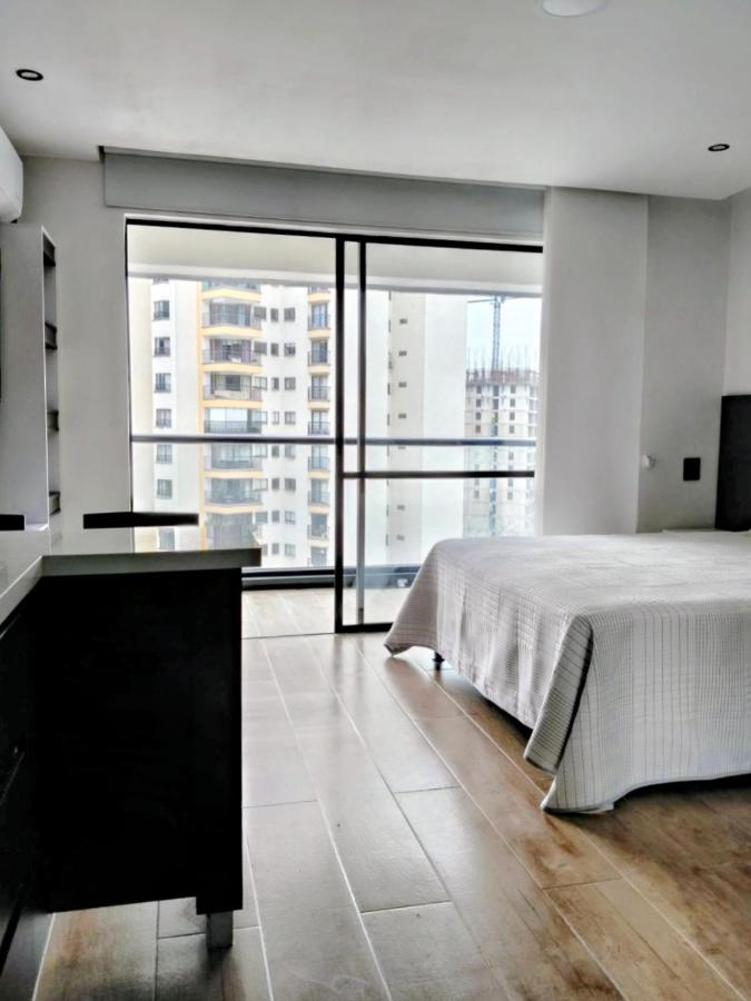 Coworking Chipichape - B&B Cali
