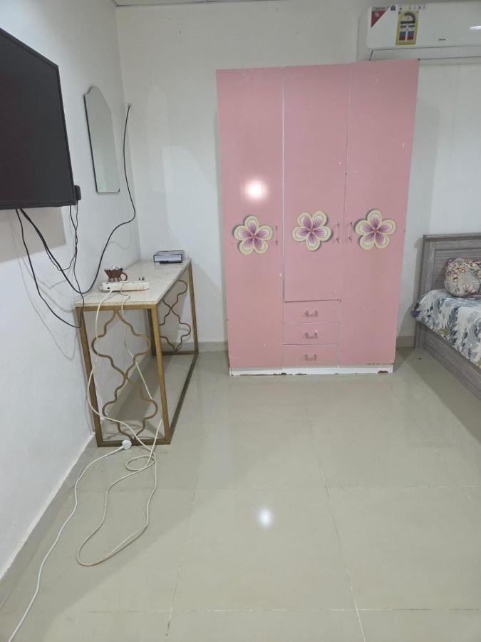 MoonLight - B&B Ar Ramlah