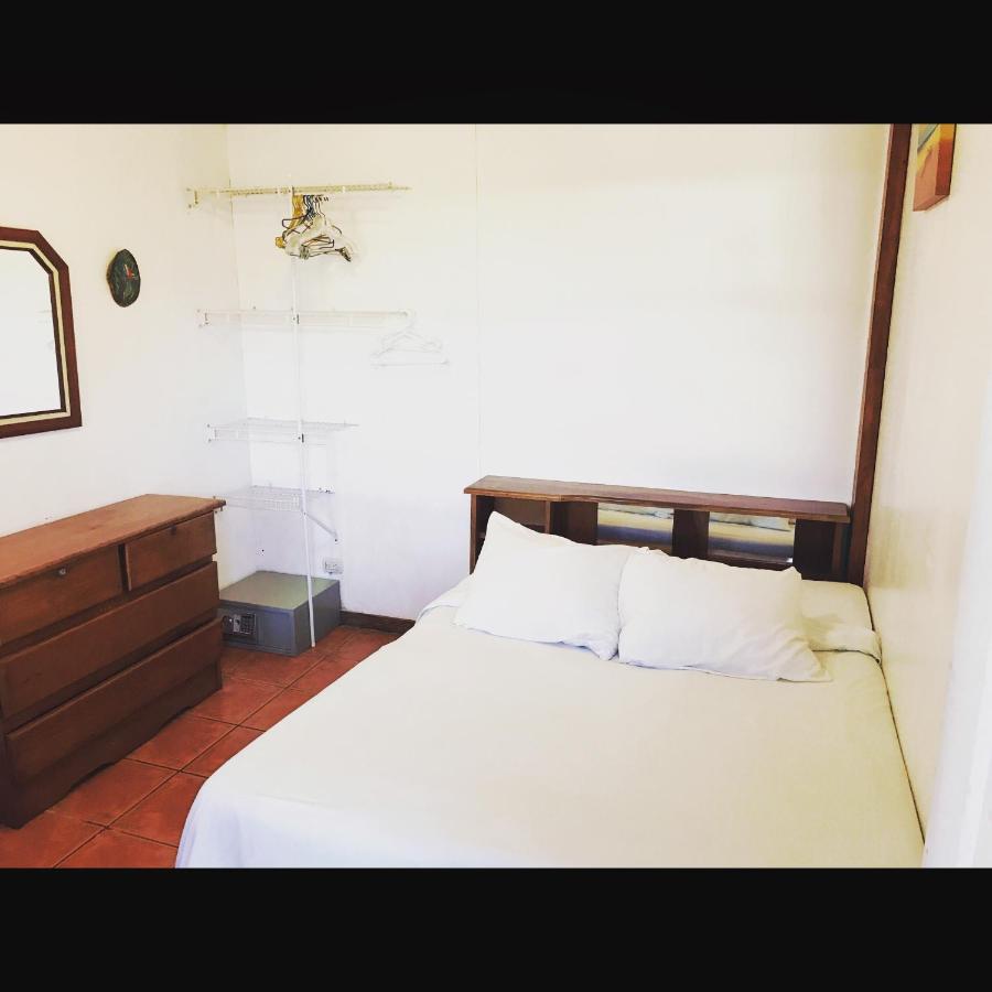 Casa Kibi Kibi - Chambres d’hôtes San José