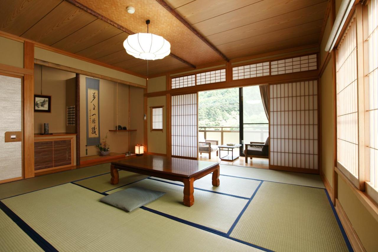 Camera Familiare Deluxe