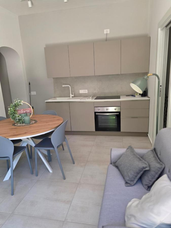 Le case di Anna - Bed and Breakfast Vasto