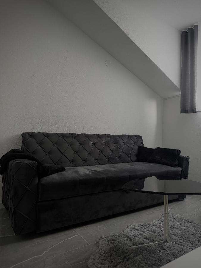 AD PRESTIGE Apartment - B&B Gradačac