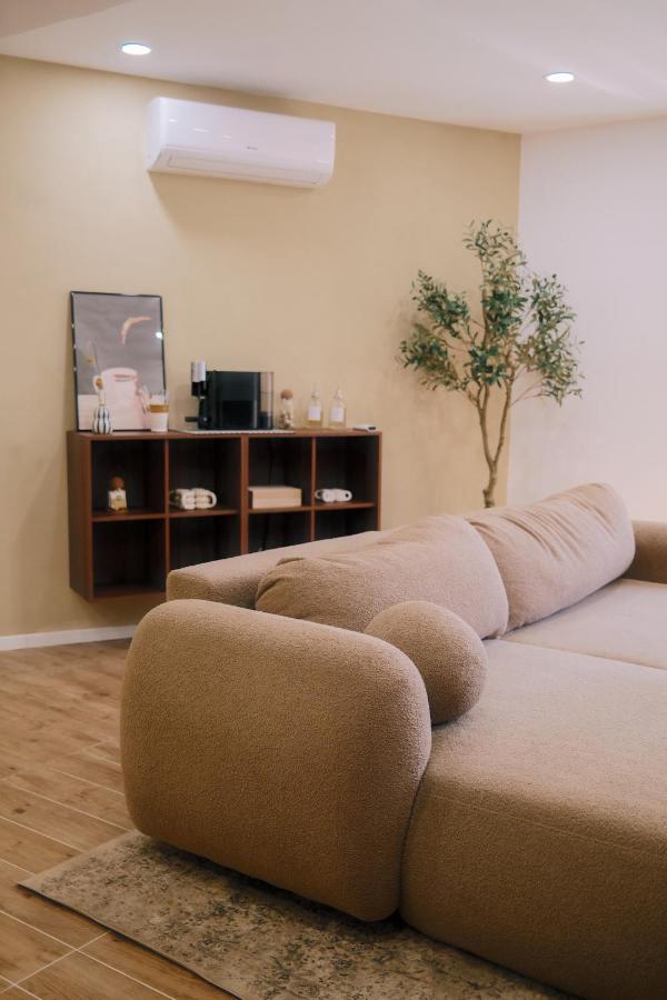 Hvar Home Apartments - B&B Hvar