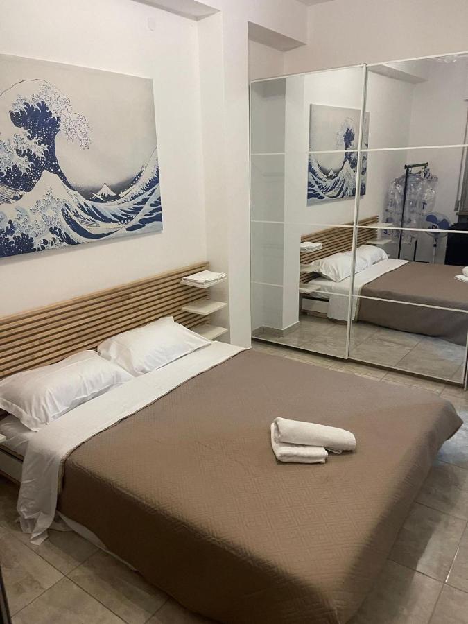 Room Verona 11 - B&B Verona