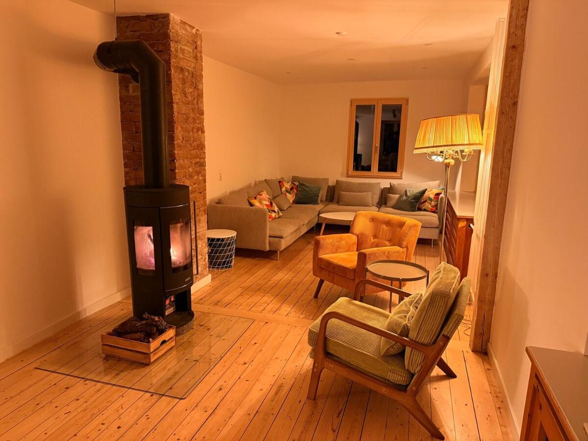 berg zeit in Hinterzarten - Ferienwohnung Hinterzarten