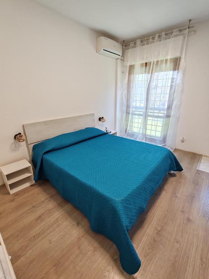 Lido di Ostia Apartment - Ferienwohnung Lido di Ostia