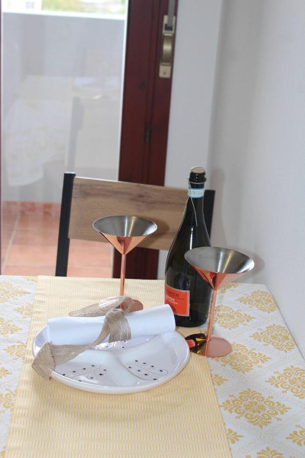 El Sol - B&B Cagliari