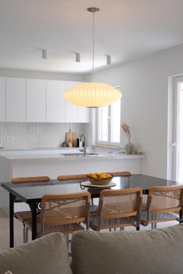 Apartment Maestral, Pucisca ,Island Brac - Ferienwohnung Pučišća