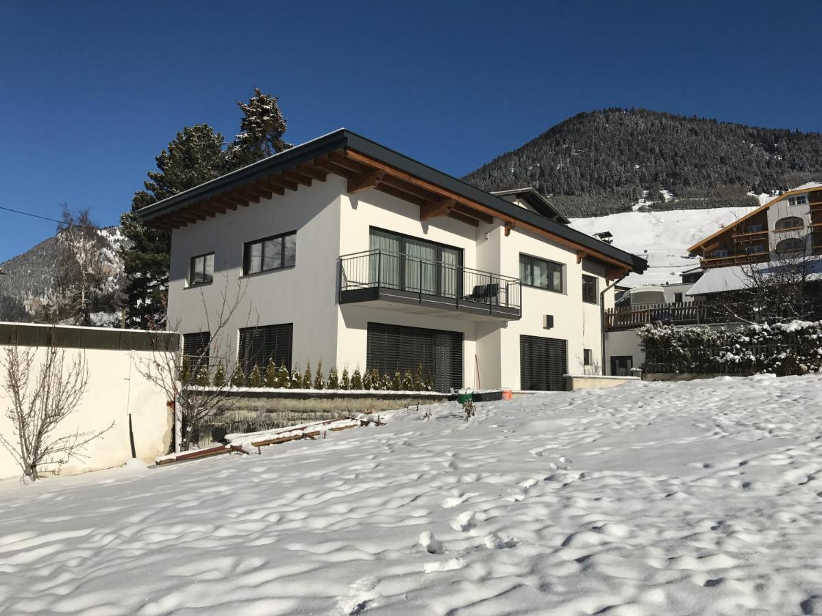 Appartement 3 Chambres
