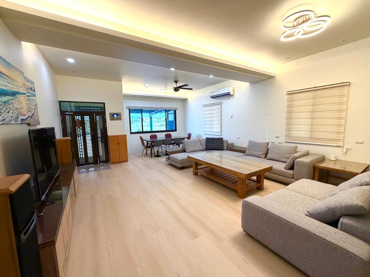 晨溪民宿 - Bed and Breakfast Wujie