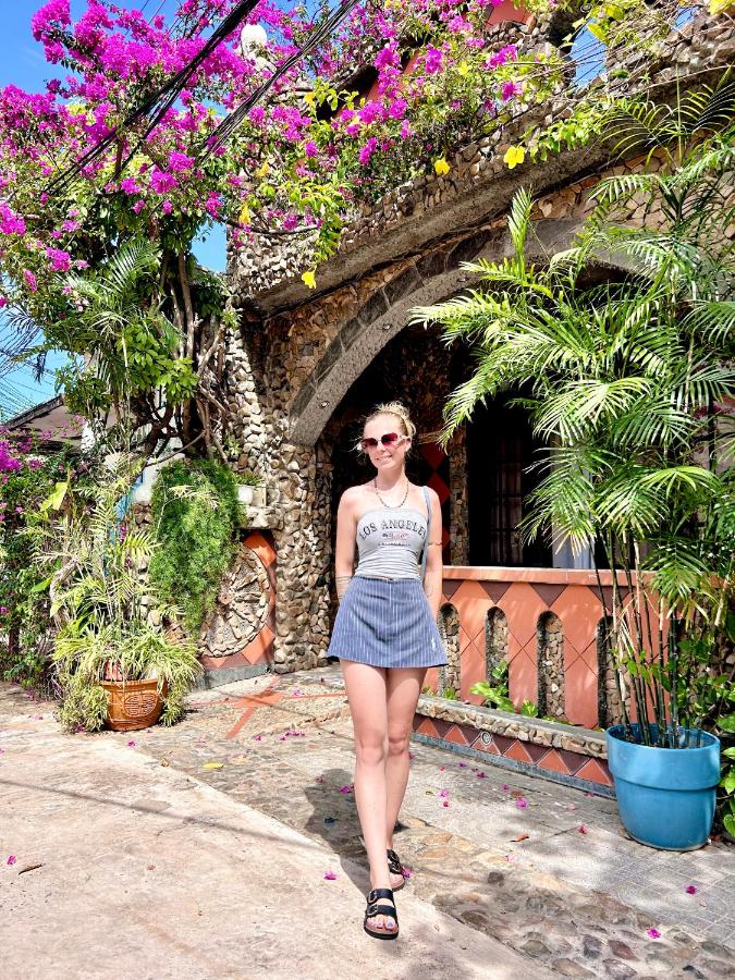 Sầm Sơn Boutique Hotel Phan Thiết - B&B Phan Thiet