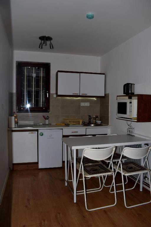 FERA Apartments - B&B Sarajevo