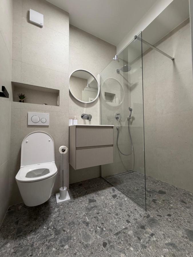Apartment Maris - Ferienwohnung Split