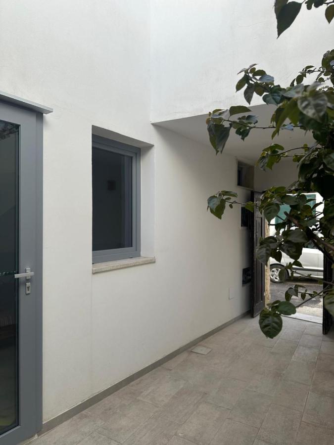 Casina Andrea - B&B Nardò