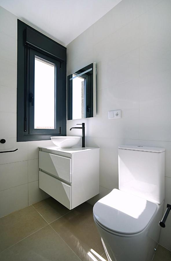 Appartement 2 Pièces