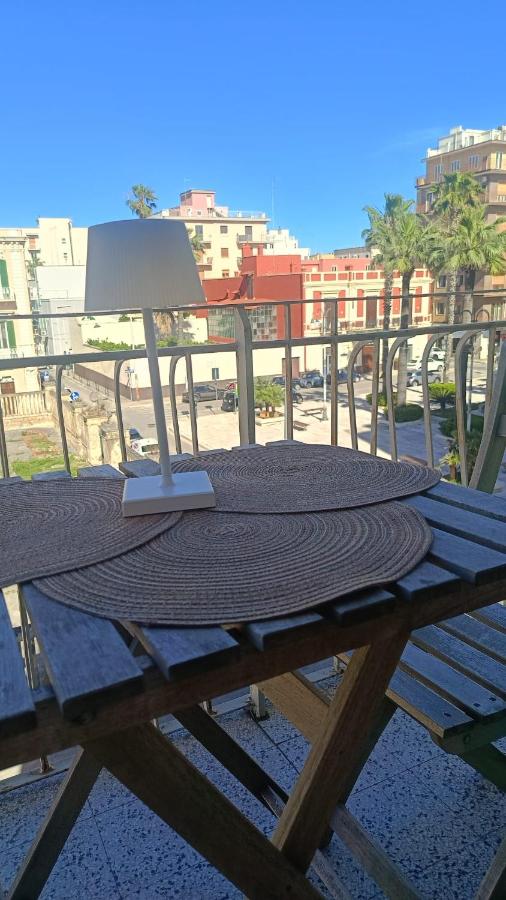 Casa Lilly Monopoli - B&B Monopoli