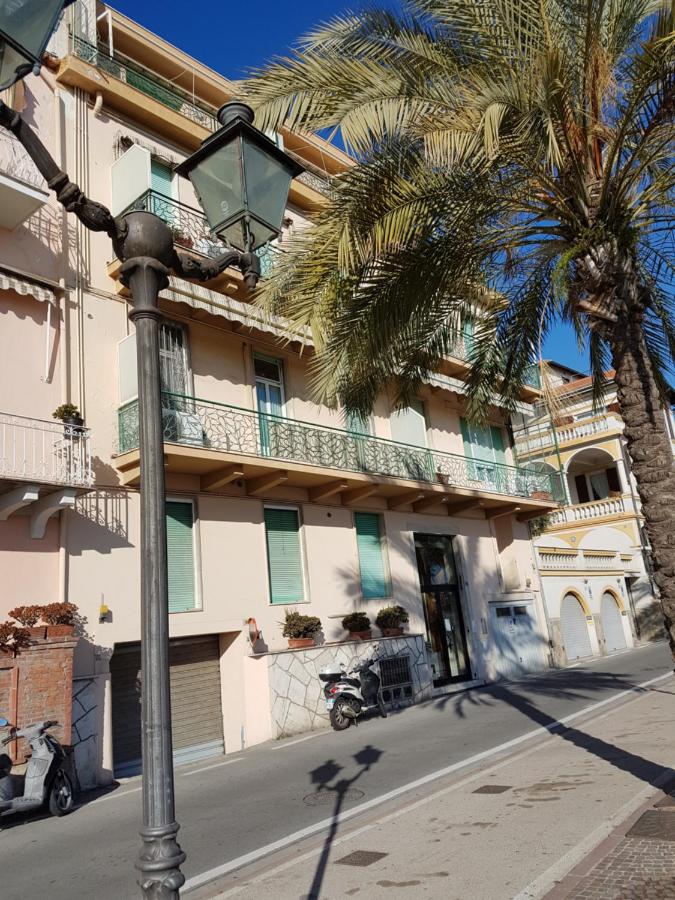 Appartamento Trento Trieste - Bed and Breakfast