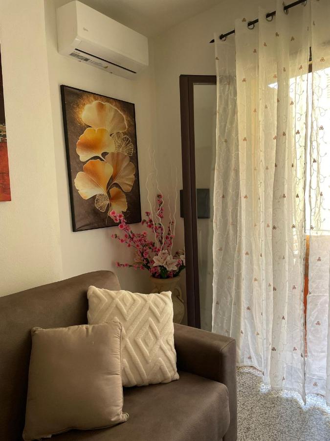 Ortensia - B&B Loceri