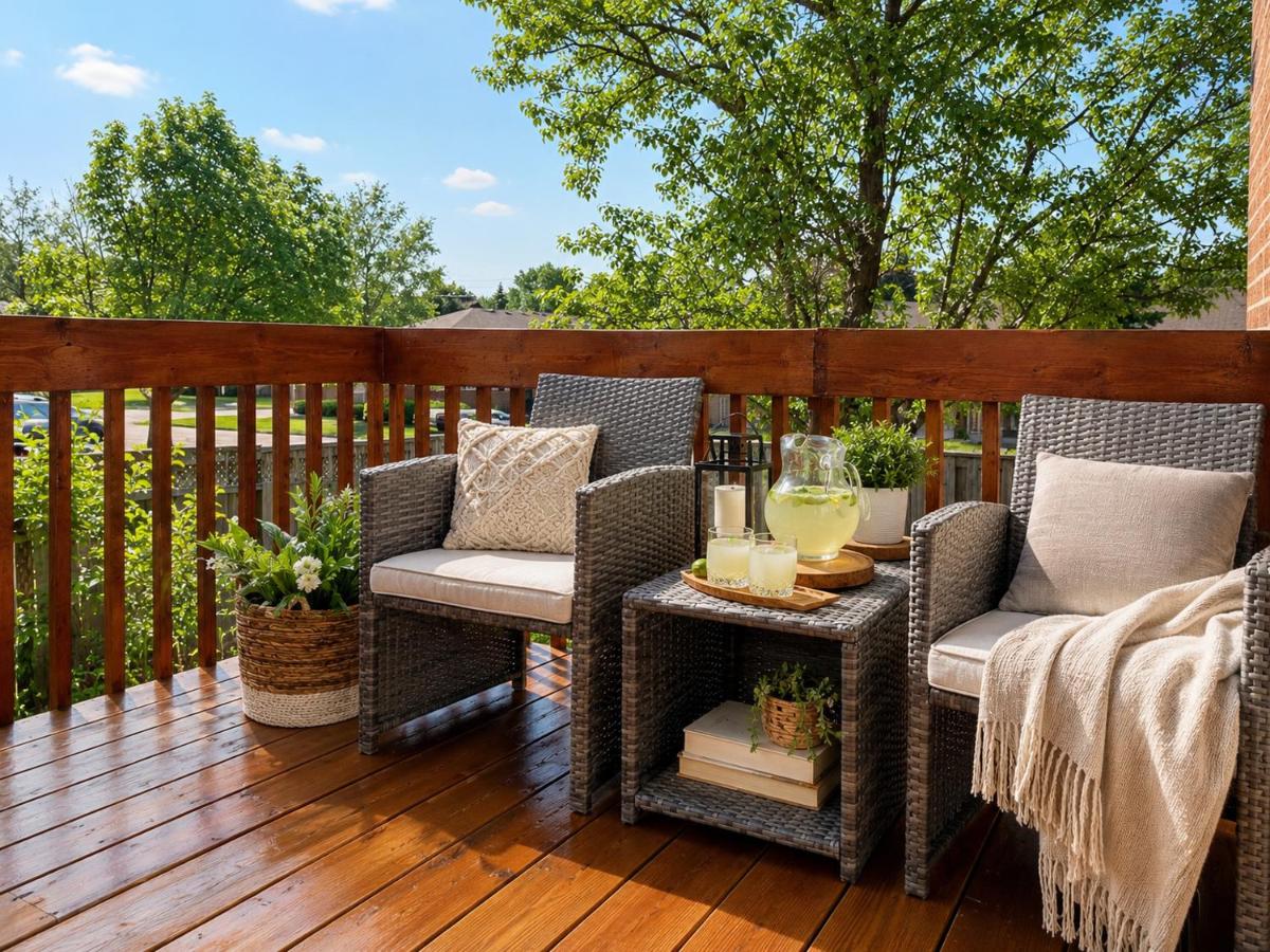Lux 5BR Spacious Home Near Yonge St - B&B Newmarket