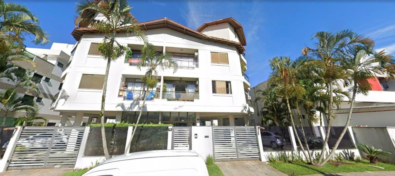 Victoria Studium - Chambres d'hôtes Florianópolis