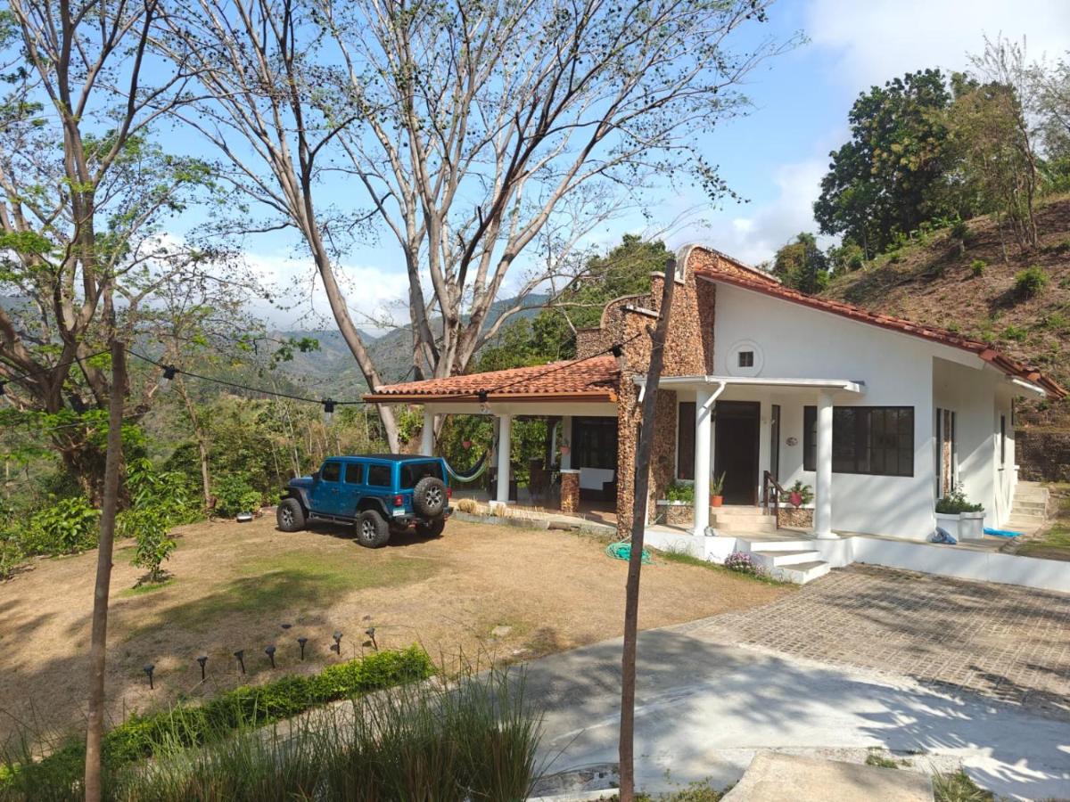 Casa Flussy - B&B Sorá