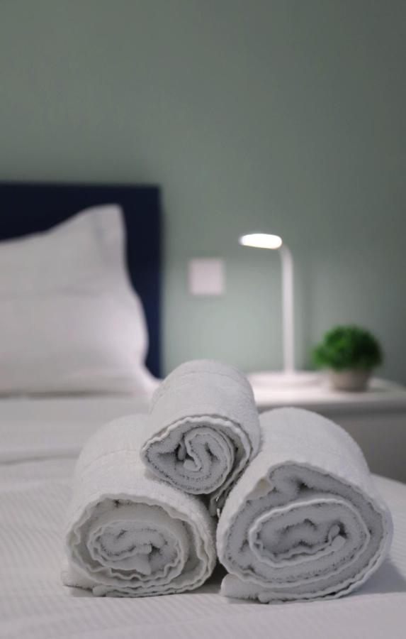 Settebello - B&B Como