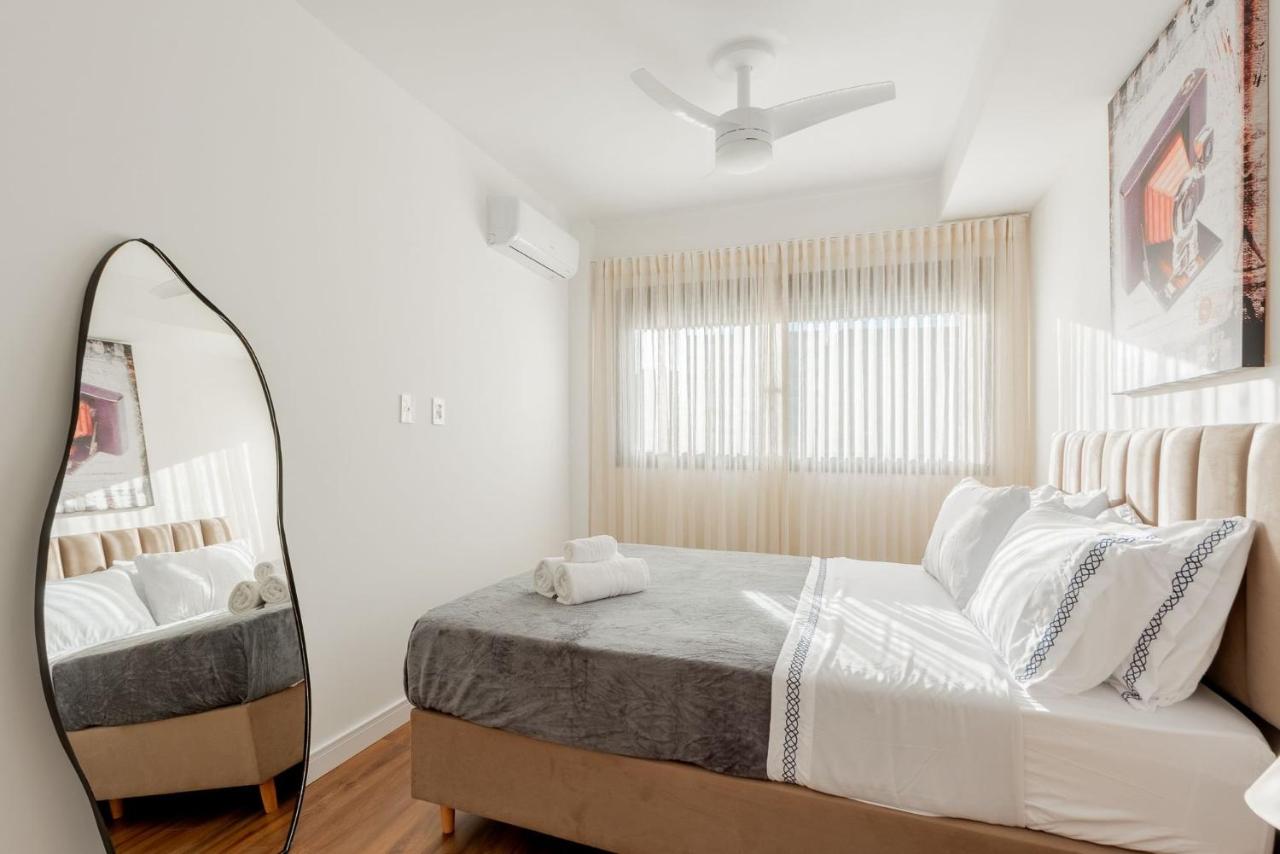 GO Cidade Baixa - B&B Porto Alegre