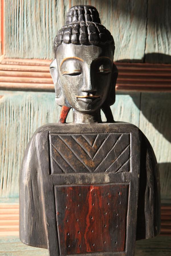 Pearl Moon Boutique Suites - B&B Wilderness