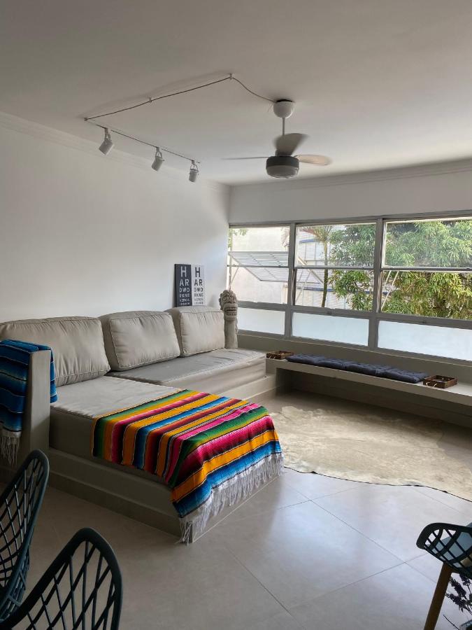 Appartement 2 Chambres Deluxe