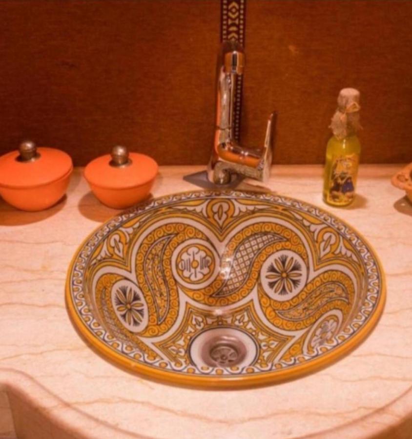 Tienda