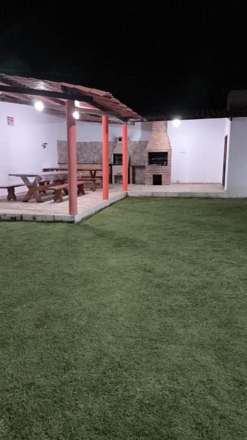 Apartamento em Maragogi Apart Viva Maragogi - Ferienwohnung Maragogi