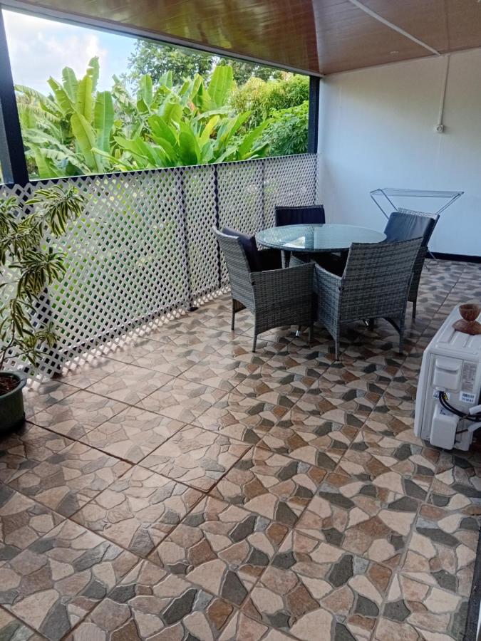 Tereva home 2
