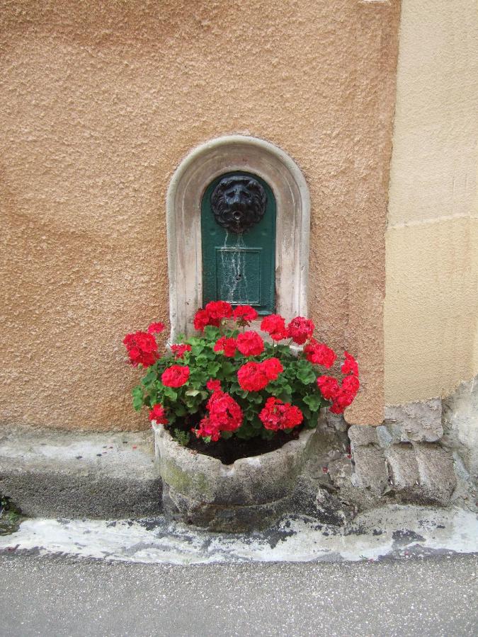 La Maison - B&B Axat