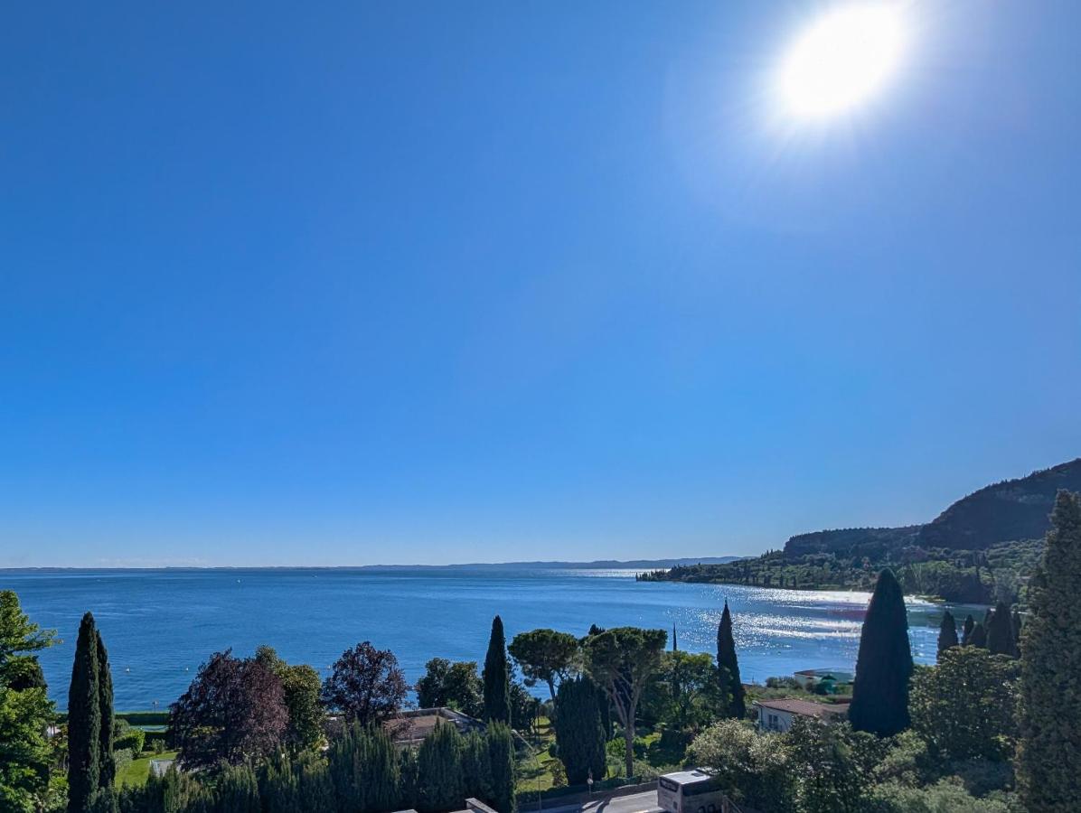 Casa Perotti Garda - Ferienwohnung Garda