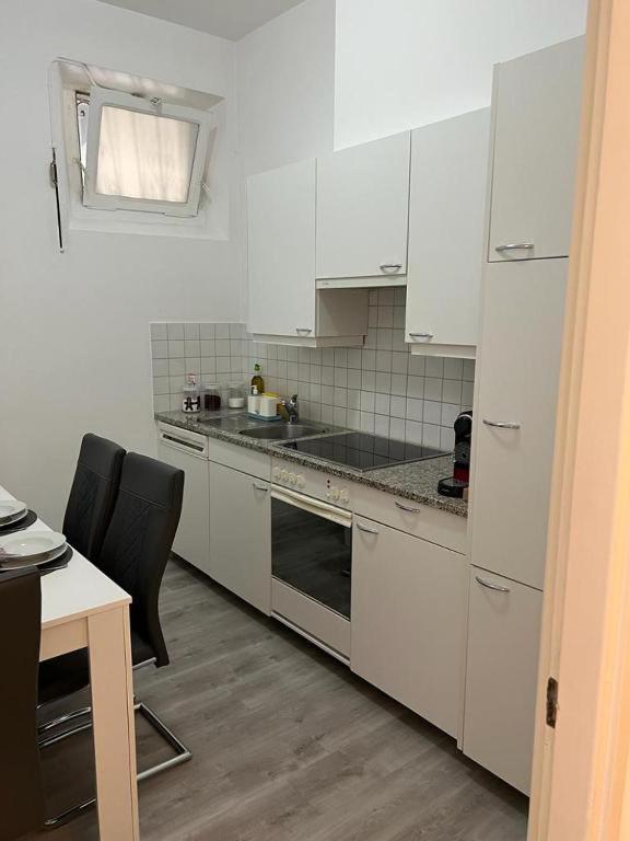 Sasso Corbaro - B&B Bellinzona