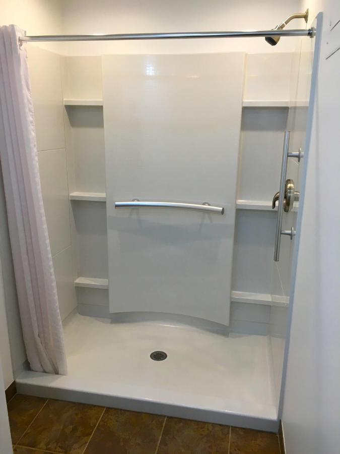 Habitación Doble Deluxe