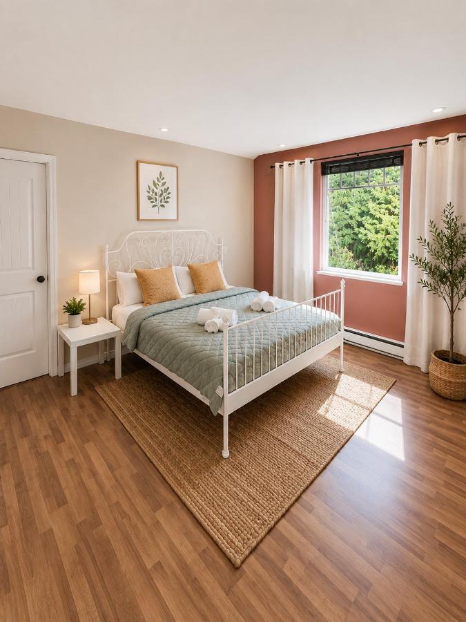 Superior Family Room