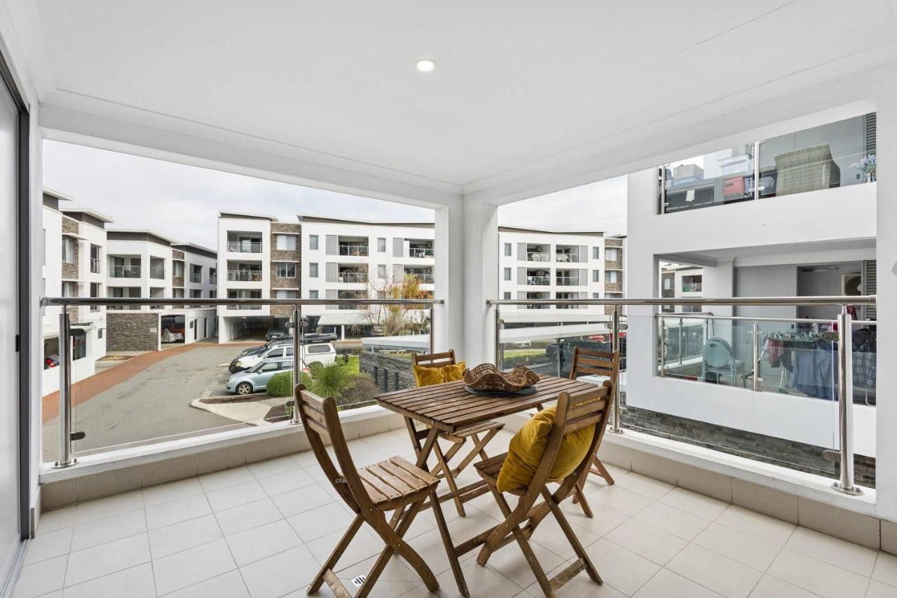 2BR Unit in Rockingham Near Shops and Beach - Ferienwohnung Rockingham