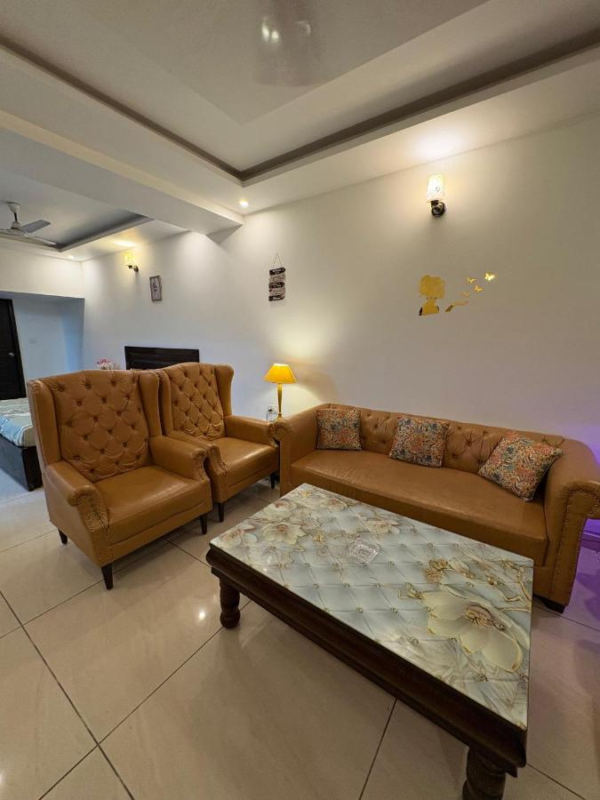 Jsrcozystays - B&B Dehradun